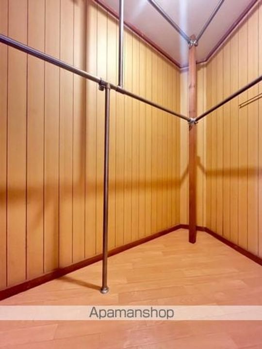 東京都日野市南平2丁目(一戸建)の賃貸物件のその他画像