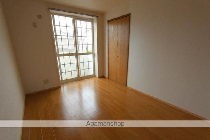 香川県高松市仏生山町甲の賃貸アパートのその他画像