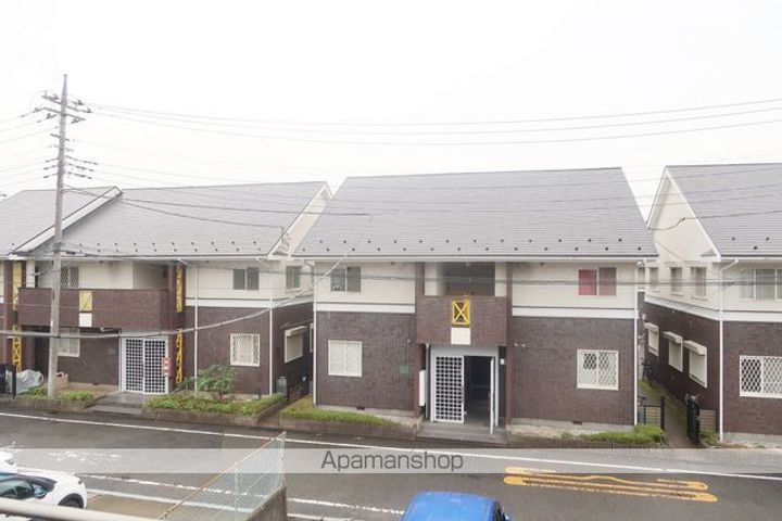 シャングリラ緑町のその他画像