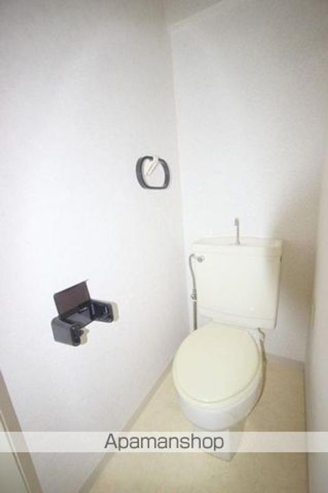 香川県高松市屋島西町の賃貸マンション406のその他画像