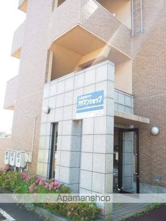 ブロッサムC−2302のその他画像