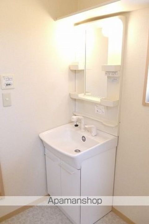 クロワール見付久保A・BA101のその他画像
