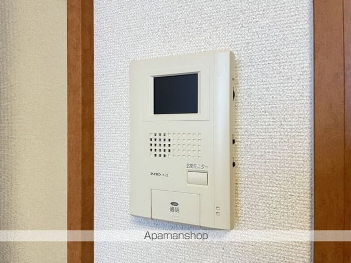 レオパレスSEASIDEⅣ102のその他画像