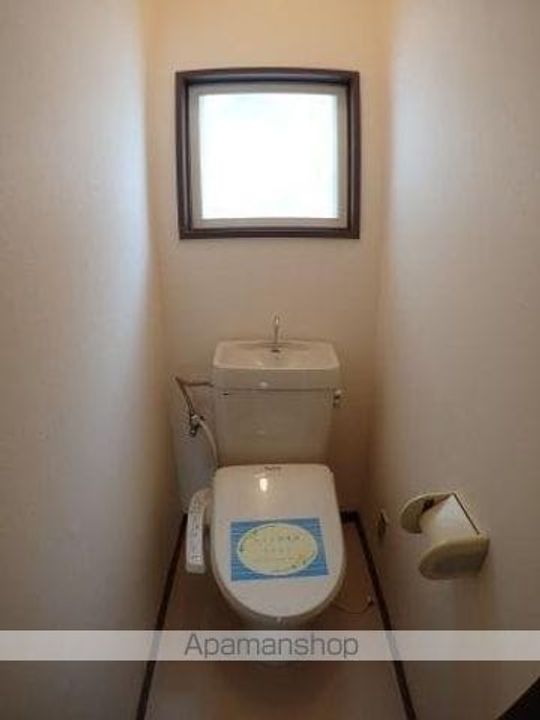 オーグ県庁前Bのその他画像