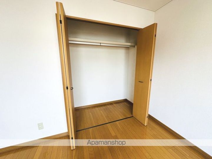 アールズⅡのその他画像
