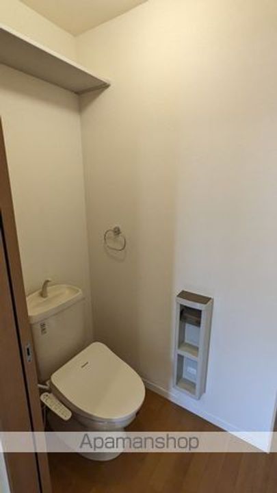 エスポワール堺203のその他画像