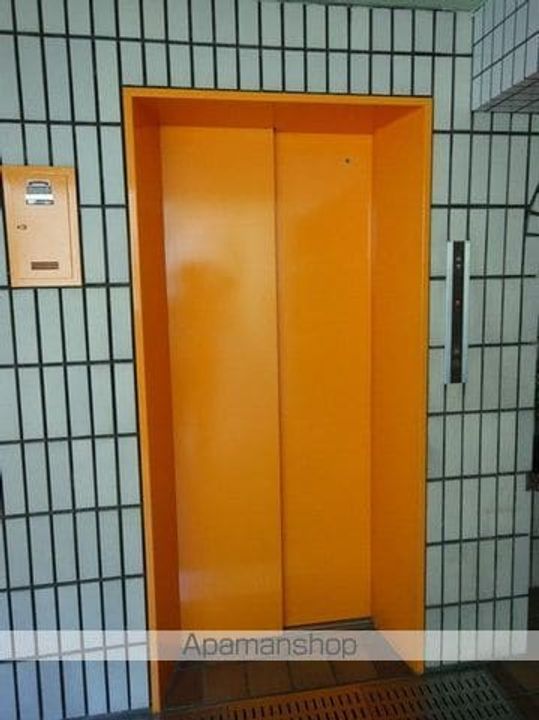 セントポーリア東豊中のその他画像