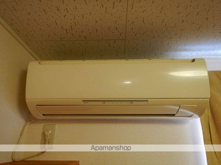 レオパレス若宮205のその他画像