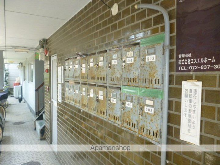 パレ・ロンシャムのその他画像