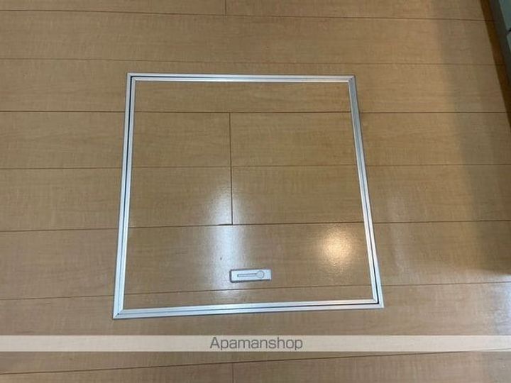 セジュールモナリエ笙のその他画像