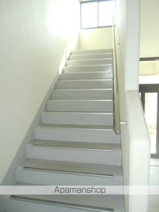 グリーンパル201のその他画像