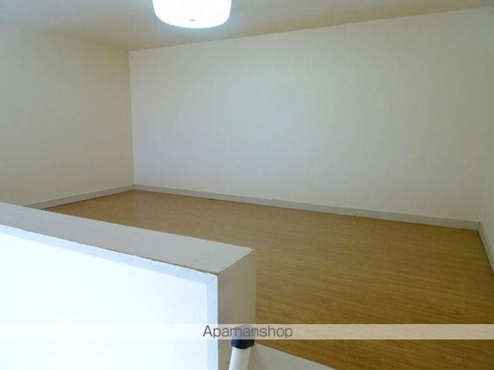 アップルハウス中野栄Ⅲ203のその他画像