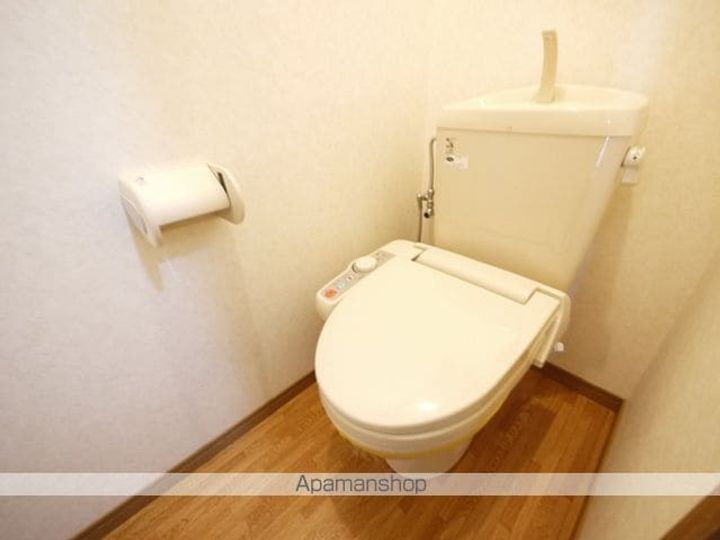 ミイハウスのその他画像