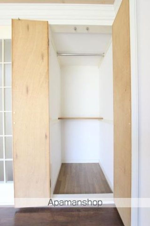 フレシール東山崎102のその他画像