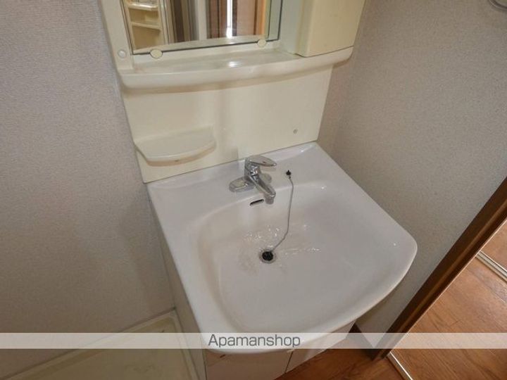 ドエル尾崎のその他画像
