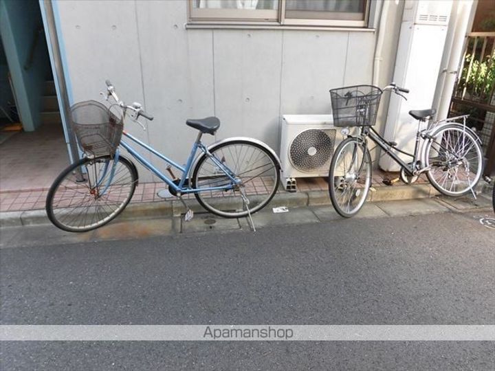 ルヴェドュソレイユのその他画像