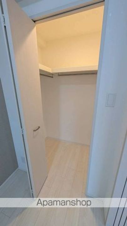 スプランディッドライズ新大阪ノースのその他画像