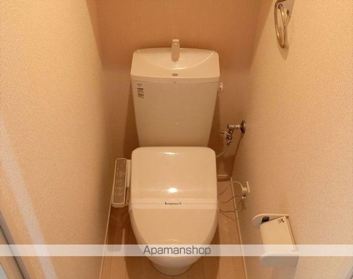 クレイノルナ ルミエール三郷のその他画像