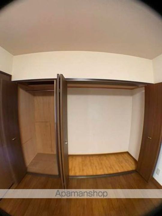 滋賀県米原市中多良2丁目の賃貸アパートのその他画像