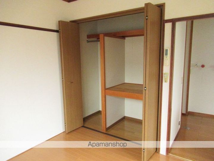 コーポ東香202のその他画像