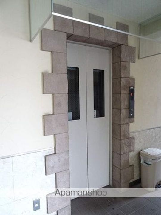 PLANTIER106のその他画像