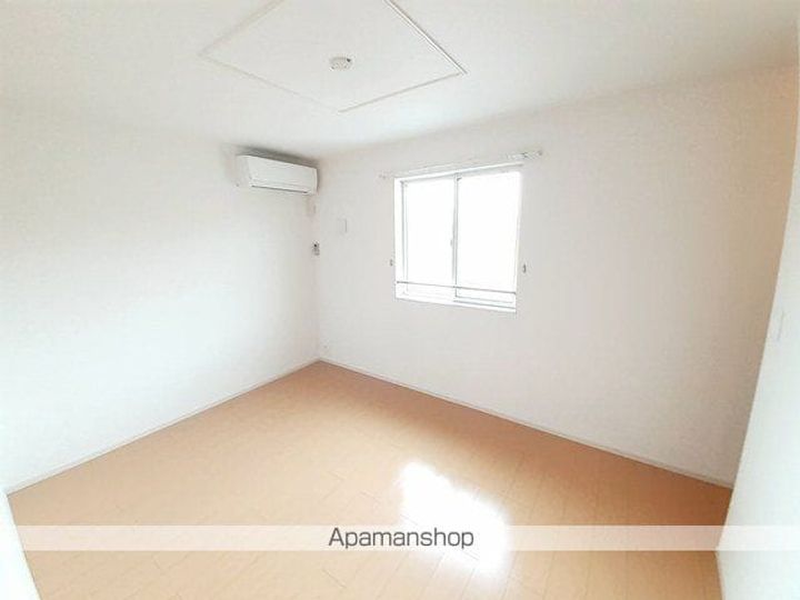 エテルノAのその他画像