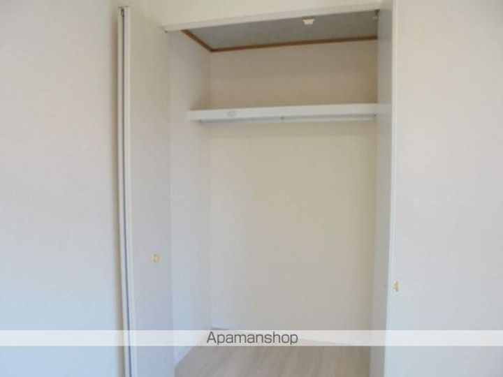 フレグランスブルーウイングのその他画像