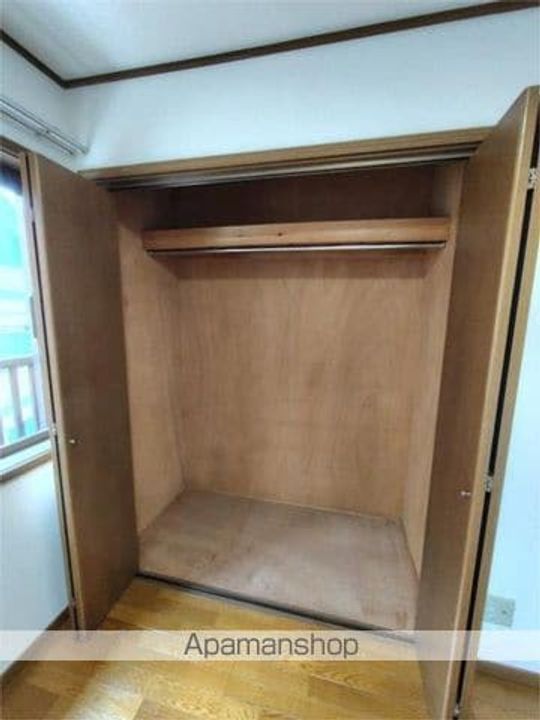 東京都豊島区池袋本町2丁目(一戸建)の賃貸物件戸建てのその他画像