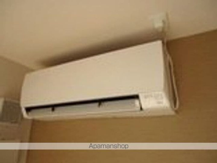 プランドール .Iのその他画像