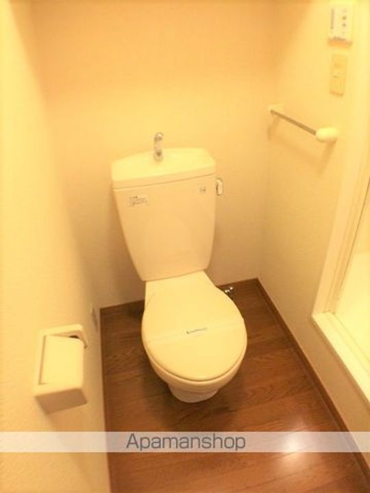 レオパレスレーべンス シュロスのその他画像