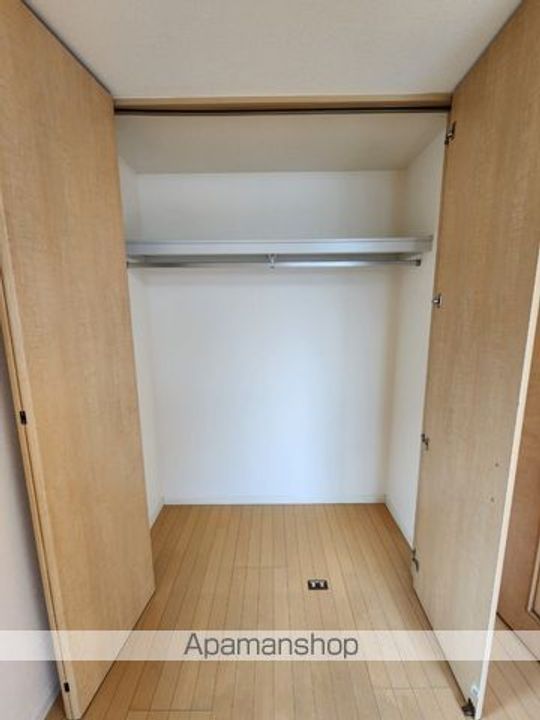 アンジュ中野のその他画像