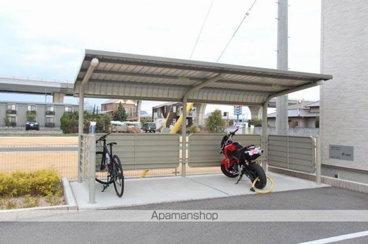 アークスⅢのその他画像