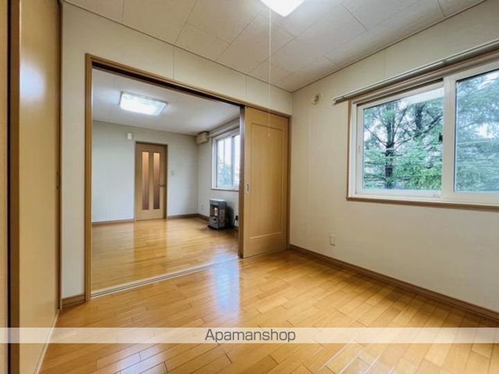 クラシア陣川201のその他画像