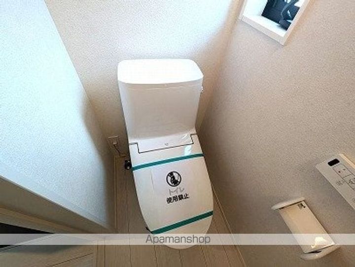 ガレージハウス扶桑駅前のその他画像