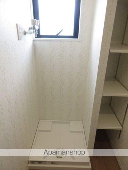 東京都杉並区阿佐谷南3丁目の賃貸マンションのその他画像