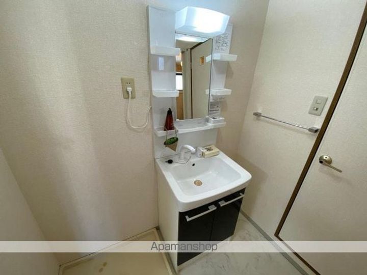 香川県高松市鶴市町の賃貸アパートのその他画像