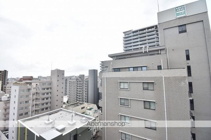 アルク北四番丁1205のその他画像