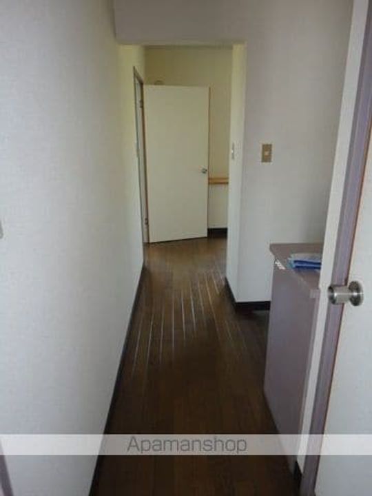 アーバンハイツのその他画像