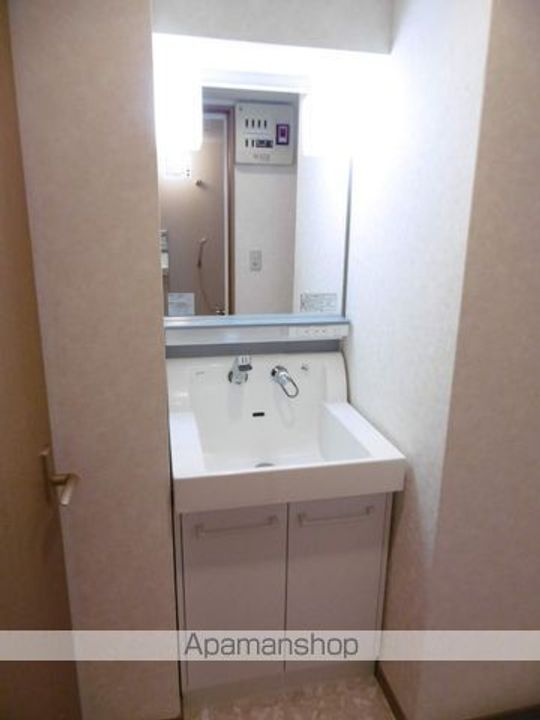 グレンパレスOKINOのその他画像