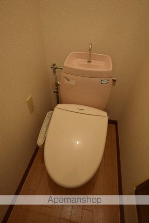 ヴァン・ヴェールのその他画像