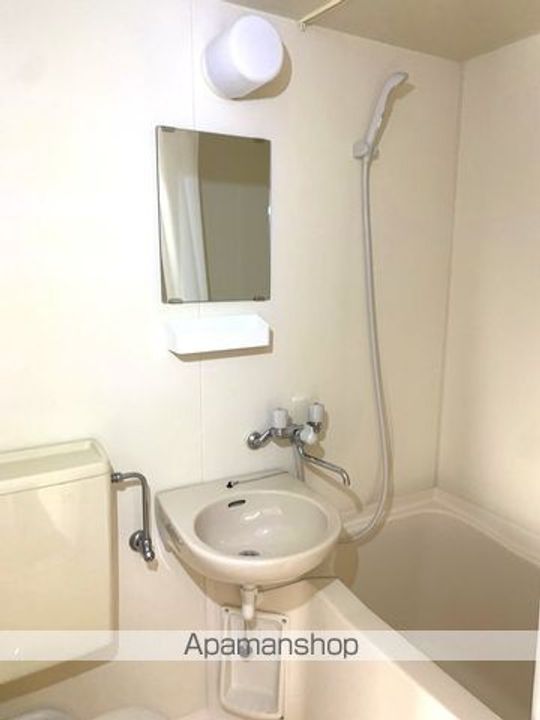 サンウェル琴平207のその他画像