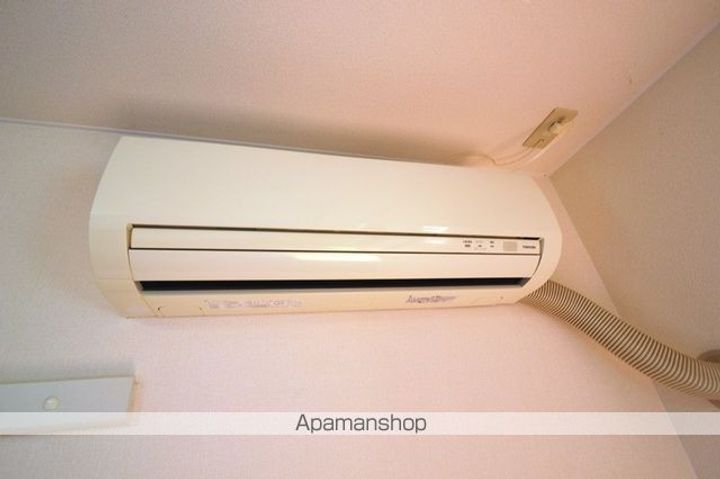 メゾン サンフィットのその他画像