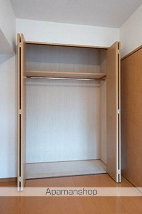 東京都世田谷区砧6丁目の賃貸マンションのその他画像