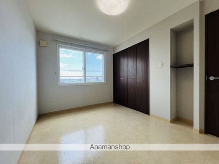 PREMIER FIRST(プルミエファースト)のその他画像