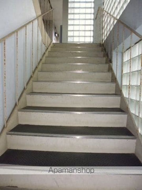 フジテラス北仙台303のその他画像