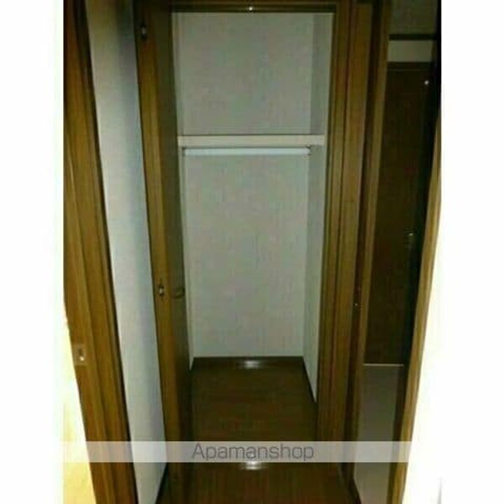 カルレⅡのその他画像