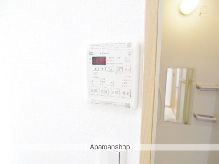 フローラルコートA201のその他画像