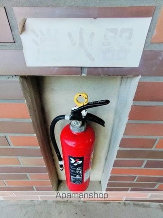 カーサ・アンジェロのその他画像