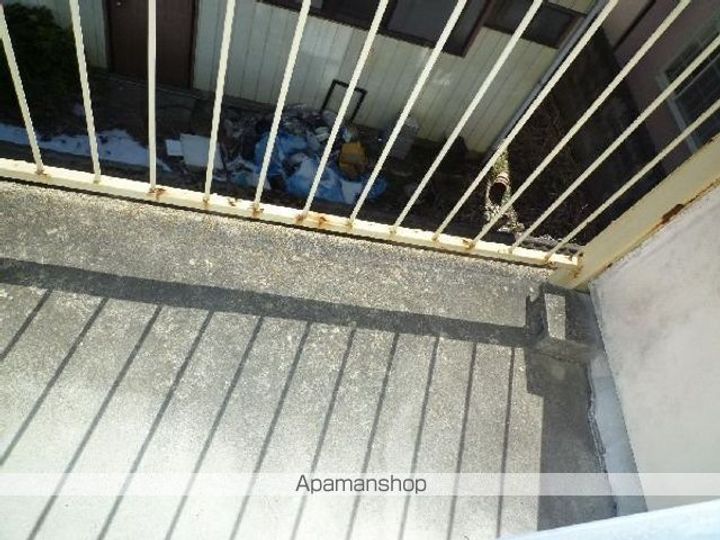 コーポ佳201のその他画像