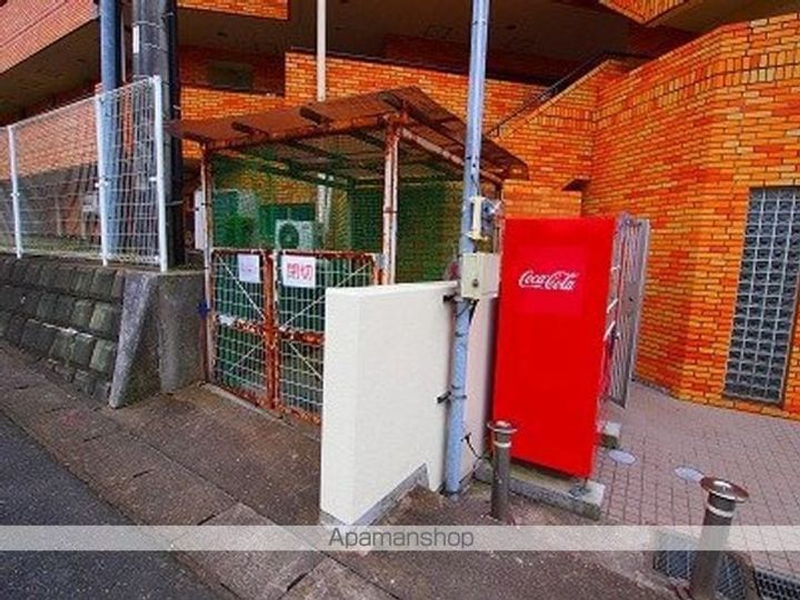 ロワイヤル・ユウ鹿島のその他画像